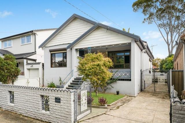 23 Coronation Parade, NSW 2136