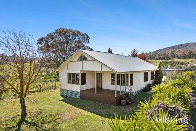 111 Reservoir Road, VIC 3453