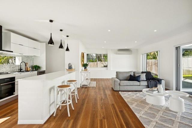 17 Verdun Street, QLD 4173