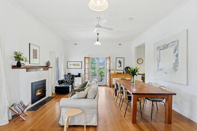 19 Riverview Road, SA 5211