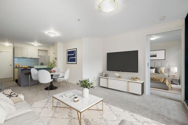 58/100 Kavanagh Street, VIC 3006