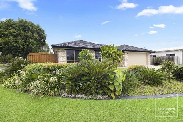 24 Griffin Crescent, QLD 4551