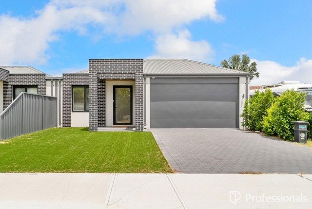 32 Cerberus Avenue, WA 6147