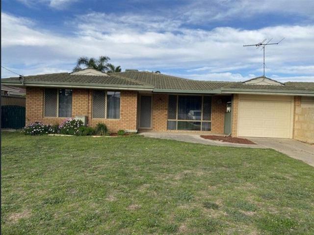 1/3 Rees Place, WA 6210