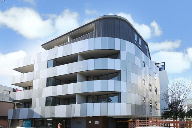 310/26 Breese Street, VIC 3056