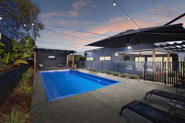 34 Rio Vista Ct, VIC 3644