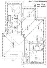 Floor Plan (19-115)