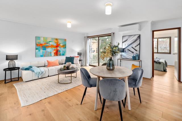 26/3 Playfair Place, ACT 2617