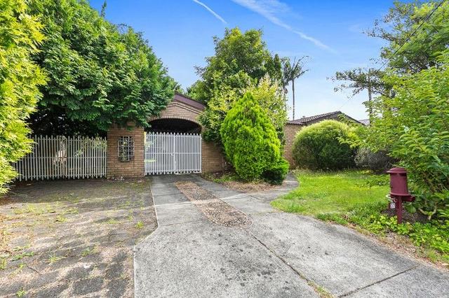 37 Maylands Crescent, VIC 3150