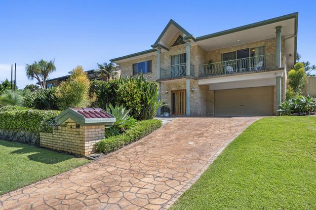 26 Driftwood Court, NSW 2450