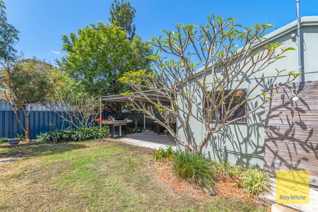 148a Trafalagar Avenue, NSW 2257