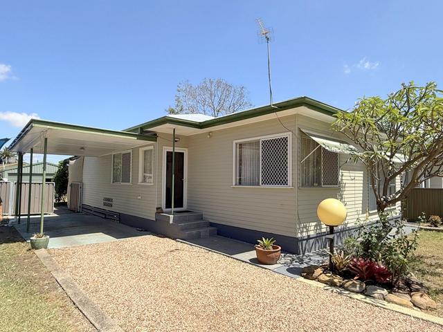 389 Boston Street, NSW 2400