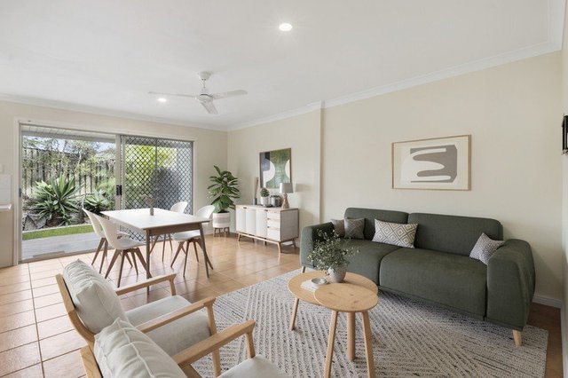 30/9 Rata Place, QLD 4211