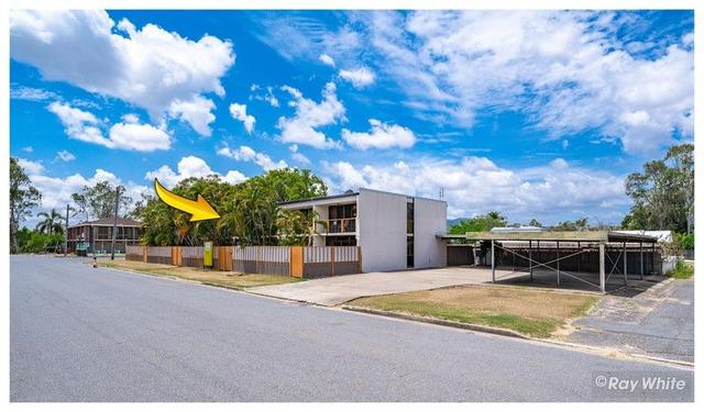 3/49 Pattison Street, QLD 4700