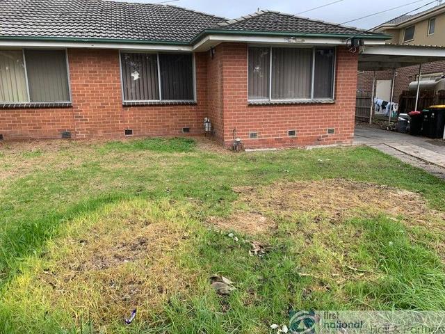 2/16 Webster Street, VIC 3175