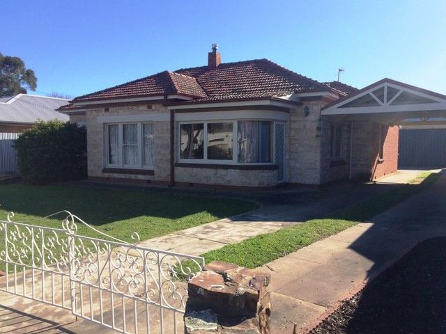 9 Hammersmith Avenue, SA 5039