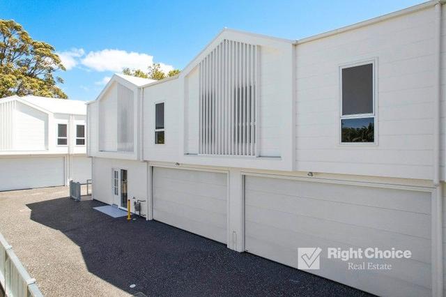 18 Kaylaur Crescent, NSW 2527