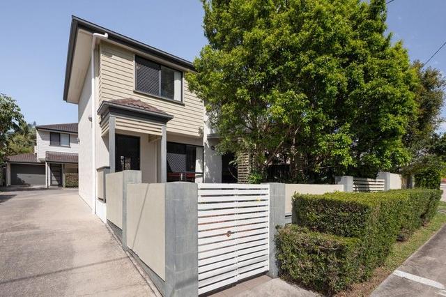 1/25 Western Avenue, QLD 4032