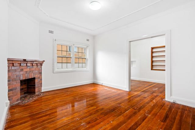 729A Old South Head Road, NSW 2030