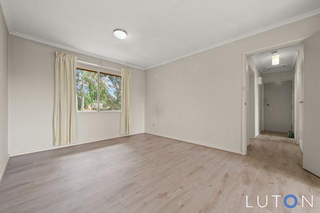 90/27 Coxen Street, ACT 2605