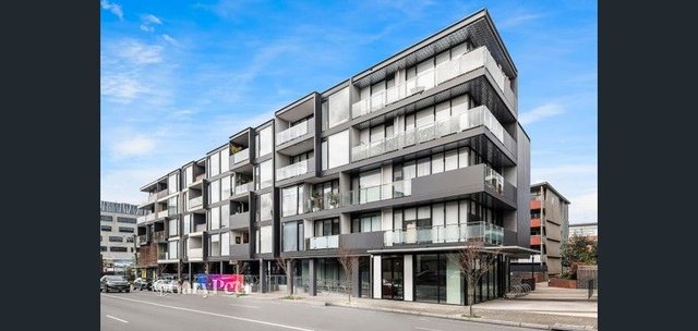 306a/33 Inkerman St, VIC 3182