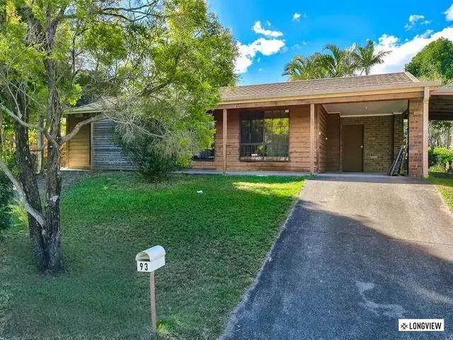 93 Horizon Drive, QLD 4074