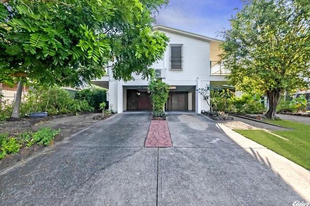 4 Castlereagh Drive, NT 0812