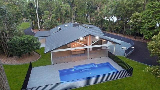 71 Scribner Avenue, QLD 4118