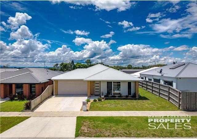 4 Grampians Drive, VIC 3825