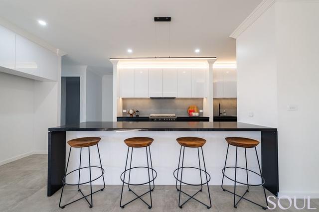 10 Merritt Circuit, NSW 2680