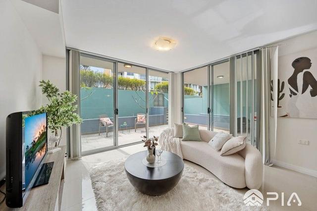 5211/42-44 Pemberton Street, NSW 2019