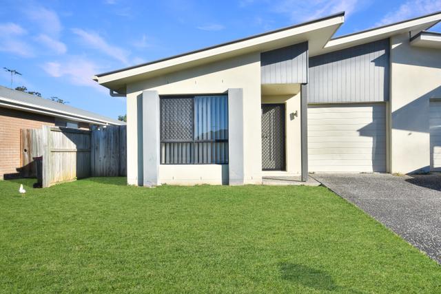 28A Male Road, QLD 4510