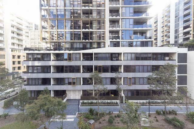 319/8 Galloway Street, NSW 2020