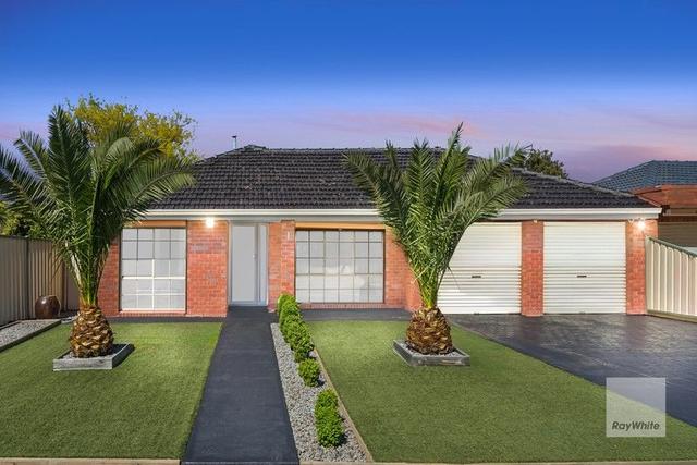 1 Attley Court, VIC 3038