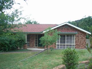 Frontyard (2010-01-04)