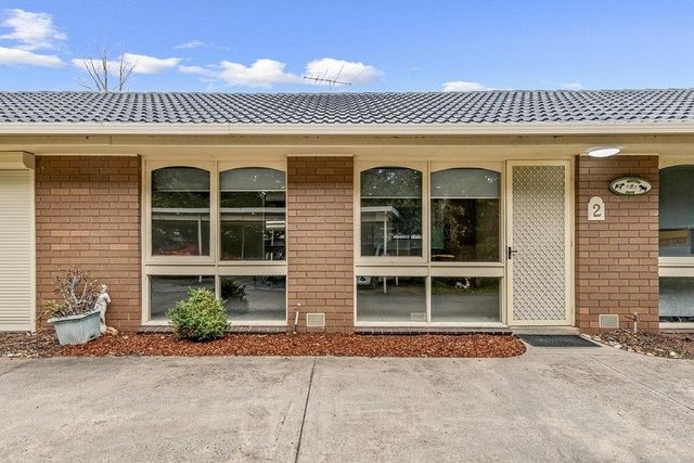 2/127 Rachelle Road, VIC 3033