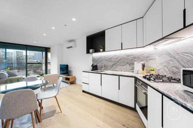 301B/639 Little Lonsdale Street, VIC 3000