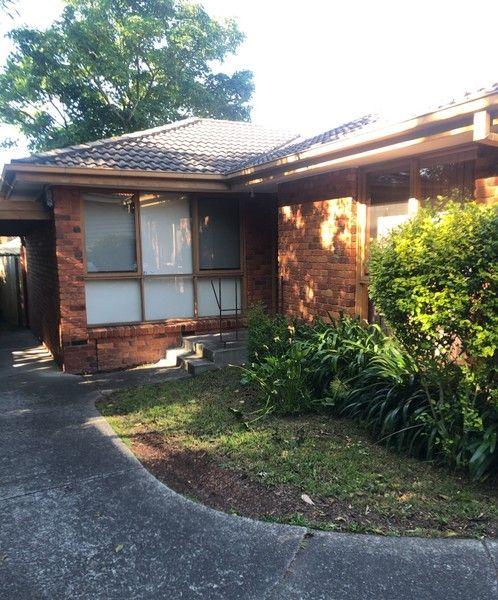 2/13 Loughnan Road, VIC 3134
