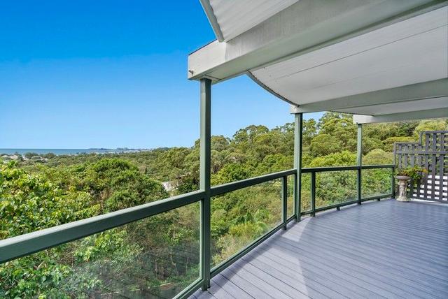55 Crest Drive, QLD 4223
