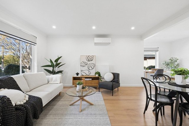 1/11 Sunhill Crescent, VIC 3022