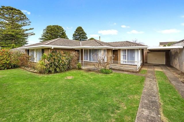 1 Shirley Grove, VIC 3280
