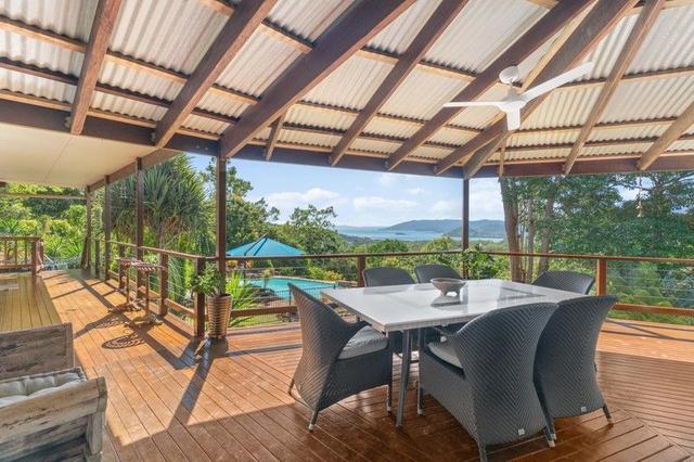 30 Black Road, QLD 4800