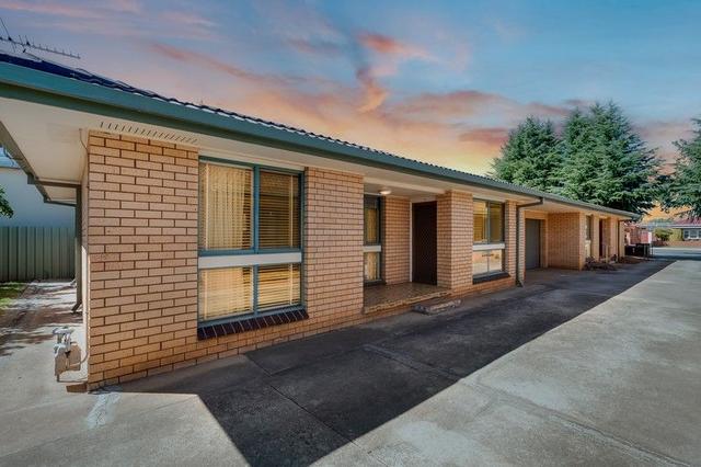 4/478 Hume Street, NSW 2640