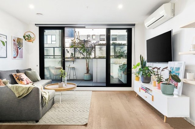 1/1A Peel Street, VIC 3181