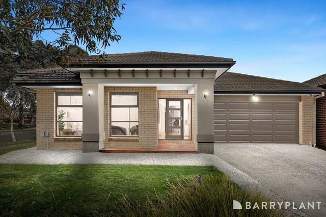 1 Musk Duck Square, VIC 3752