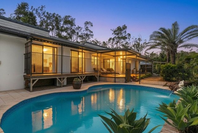 35 Helensvale  Road, QLD 4212