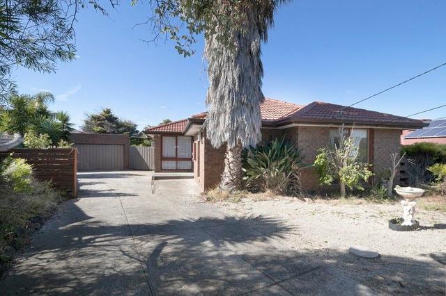 9 Everton Court, VIC 3021