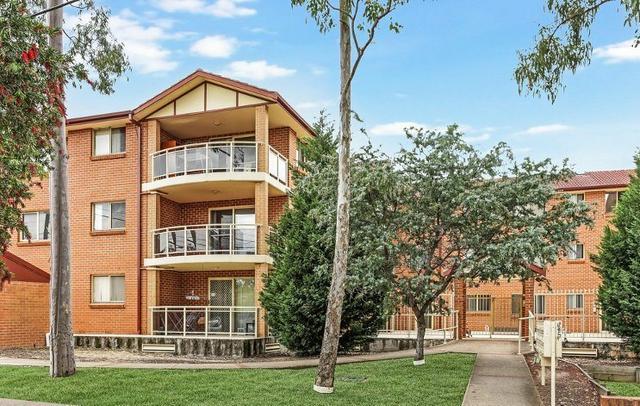 Unit 2/5-11 Weigand Ave, NSW 2200