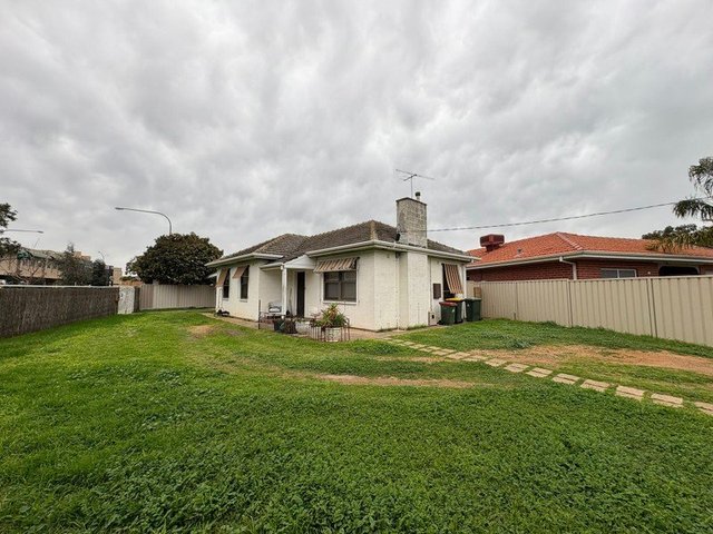 185 Sturt Road, SA 5047