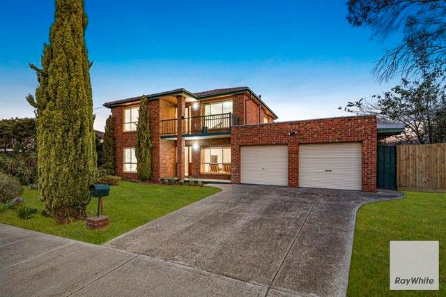 125 Rowan Drive, VIC 3021